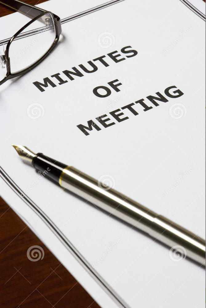 minutes-of-meeting-image
