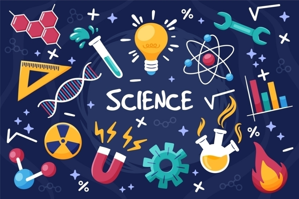 science-teacher-graphic-freepik