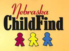 nebraska-child-find-logo
