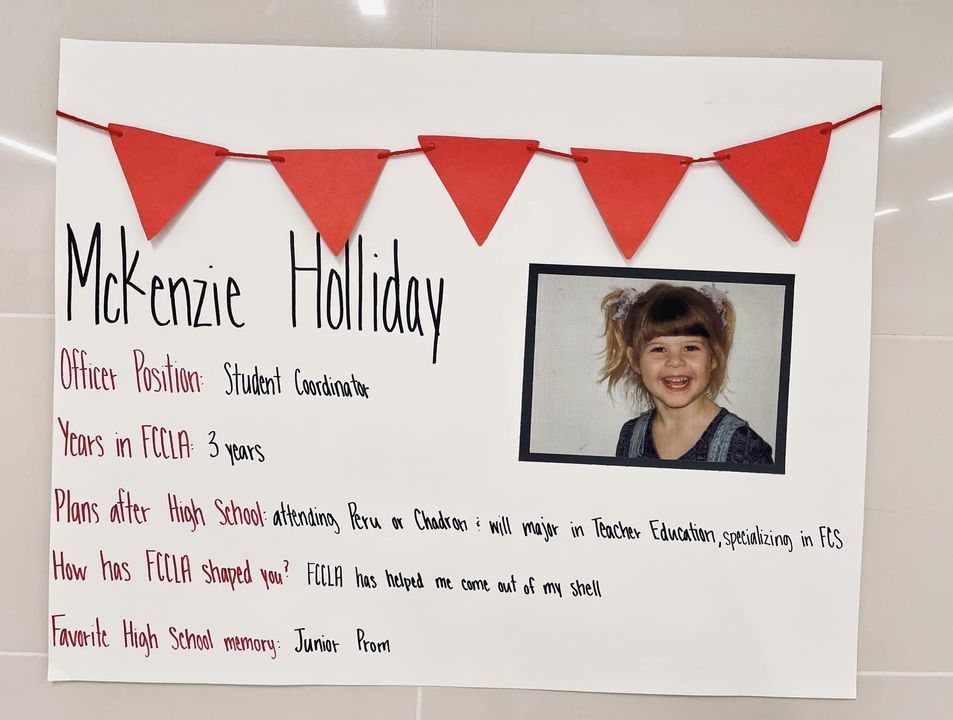 fccla-week-officer-poster