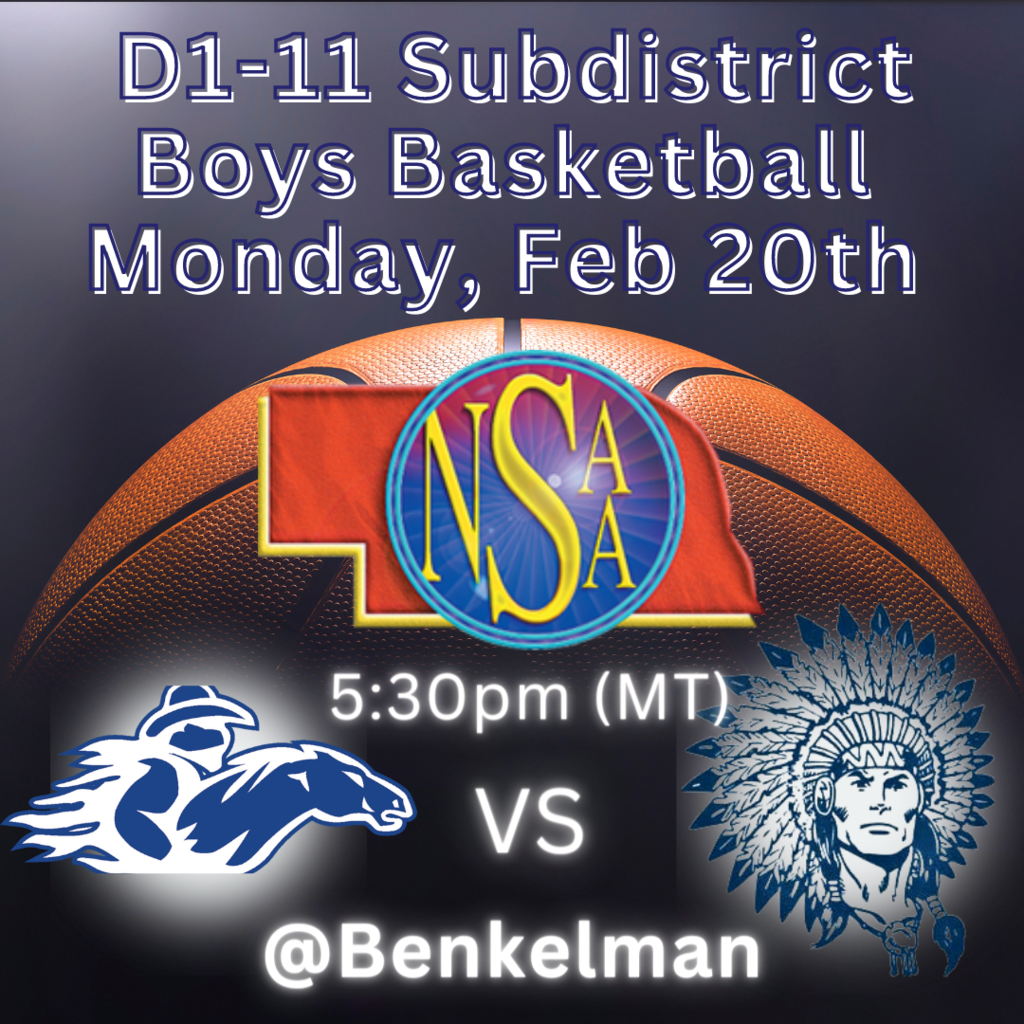 d1-11-boys-subdistrict-basketball-arapahoe-vs-southwest-at-benkelman