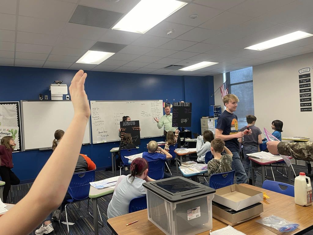 ffa-week-ag-literacy-day-8