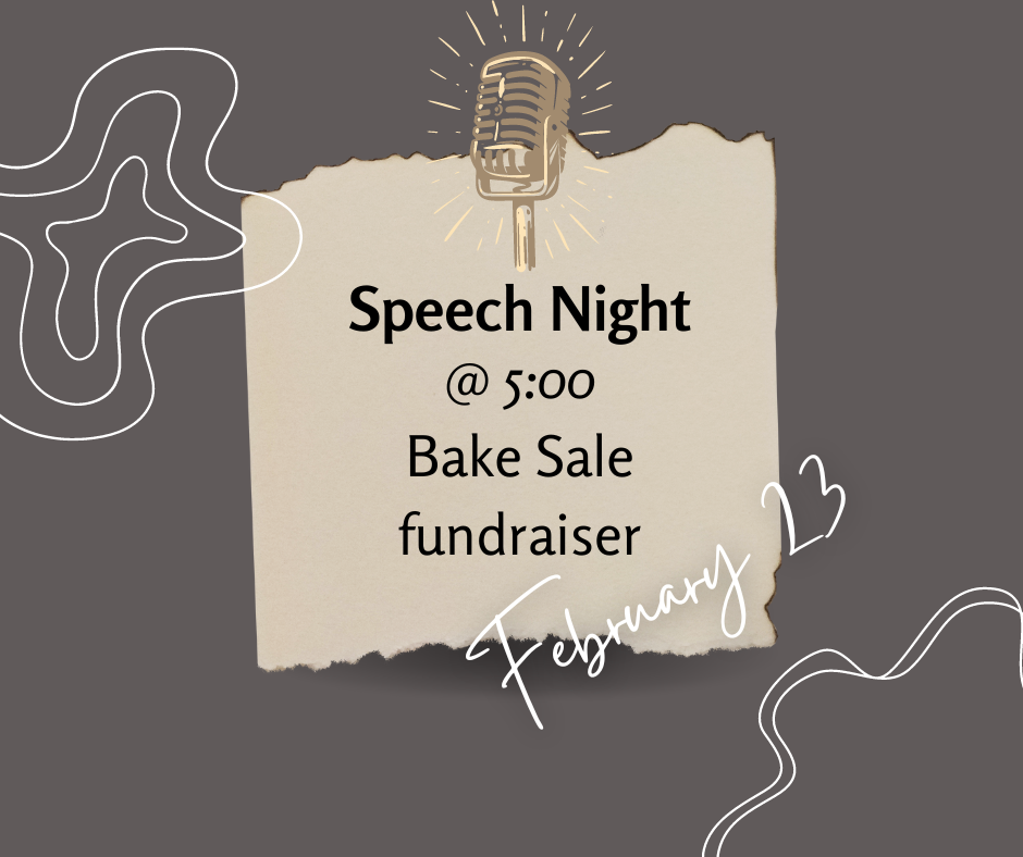 speech-night-2023-1