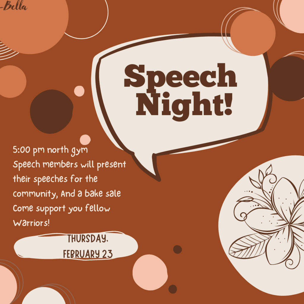 speech-night-2023-4