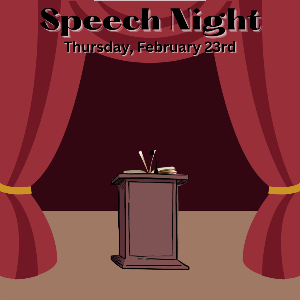 speech-night-2023-6