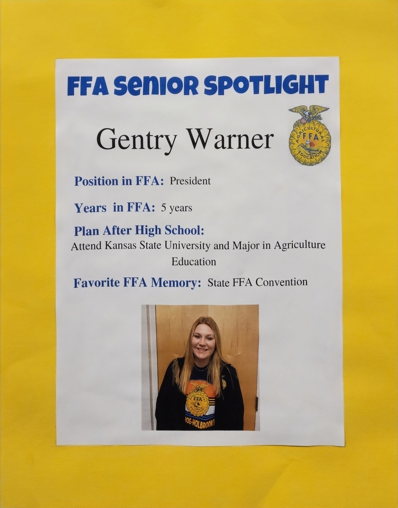 ffa-senior-spotlight-2023-1