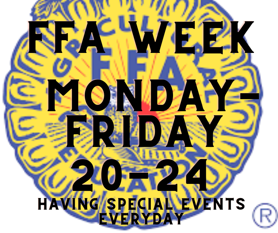 ffa-week-2023-6