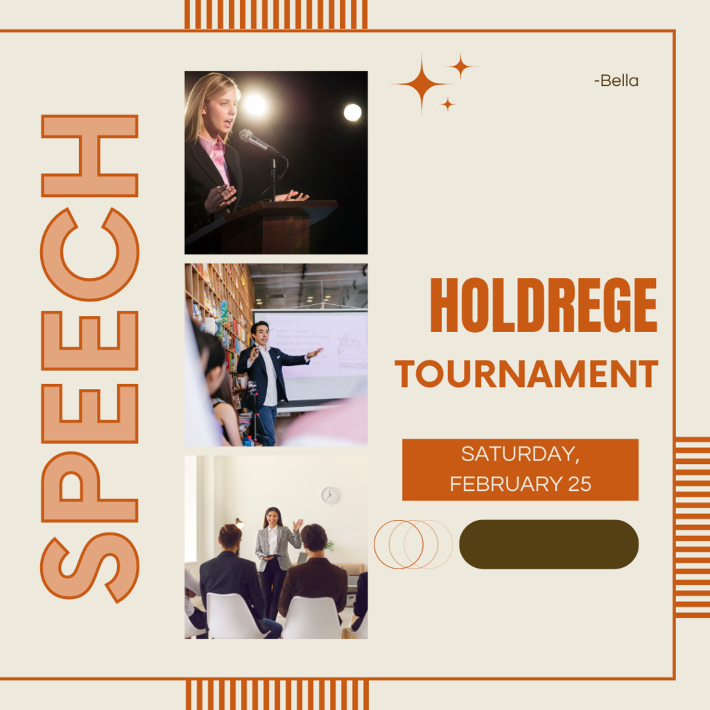 2023-02-25-speech-meet-at-holdrege