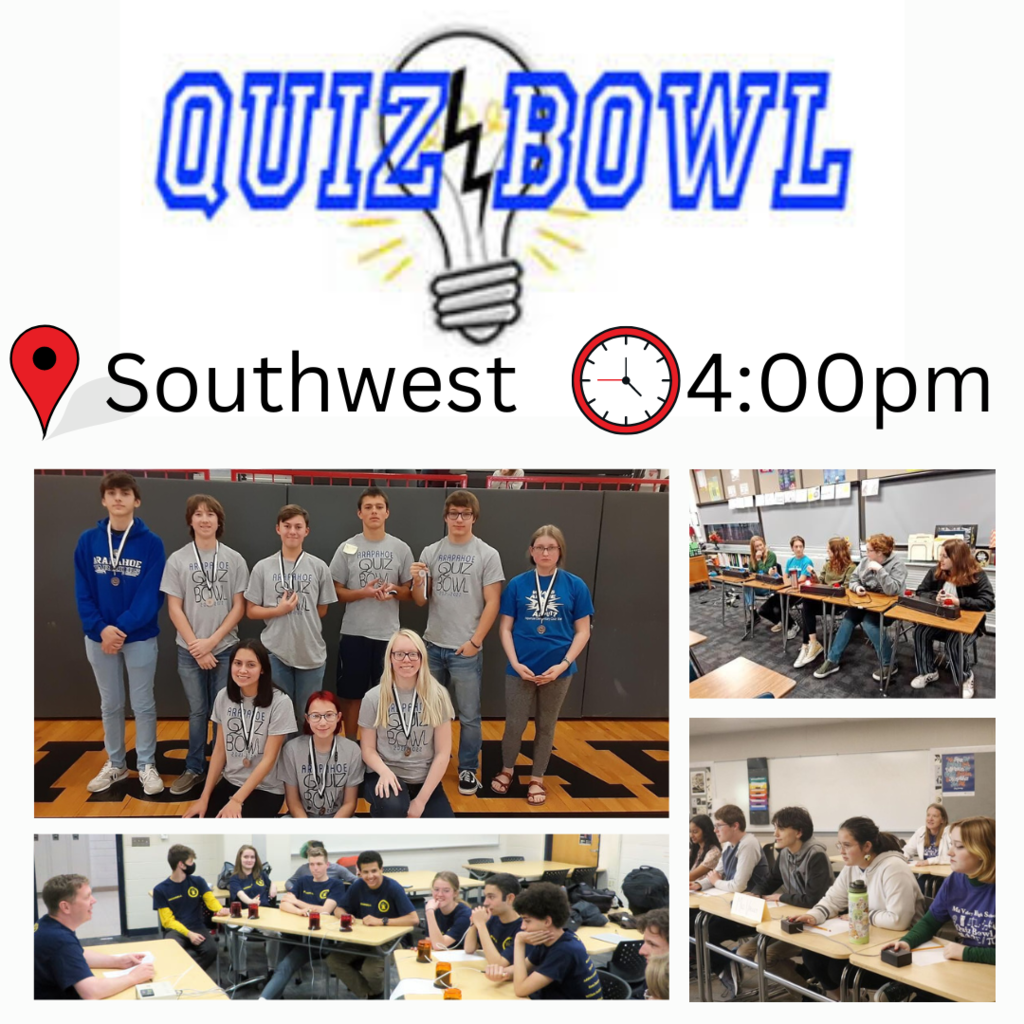 quiz-bowl-2023-02-27-at-southwest-2