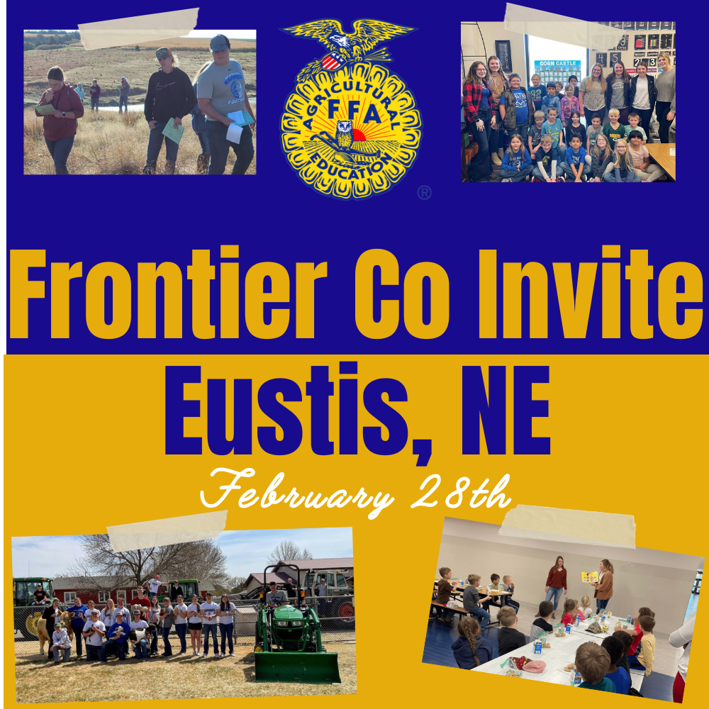 frontier-co-invite-1