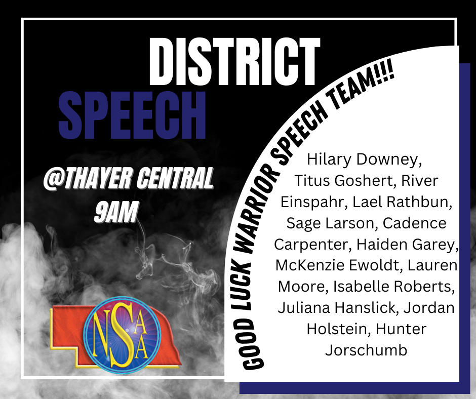 district-speech-2023-1