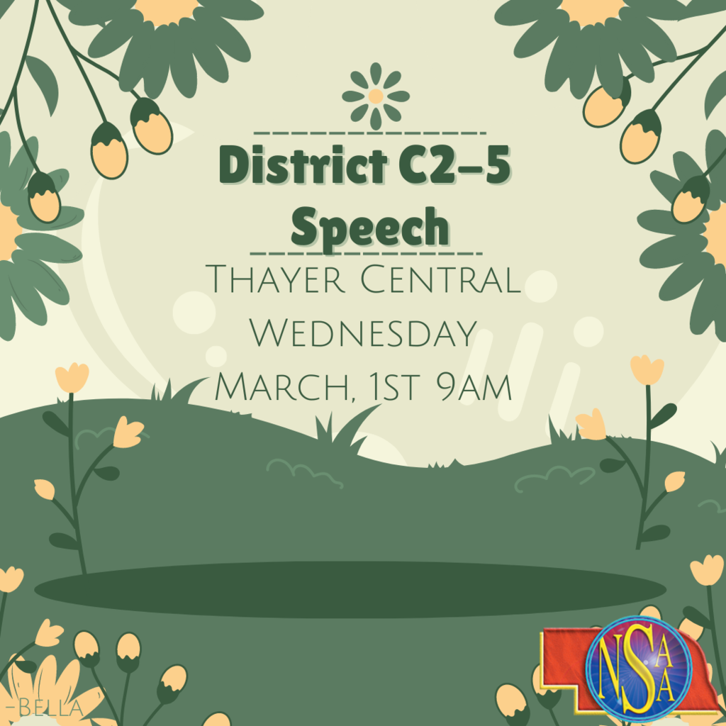 district-speech-2023-3