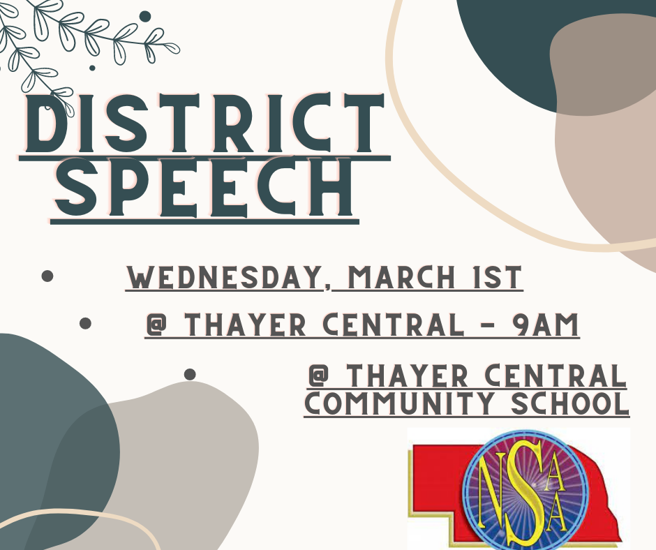 district-speech-2023-4