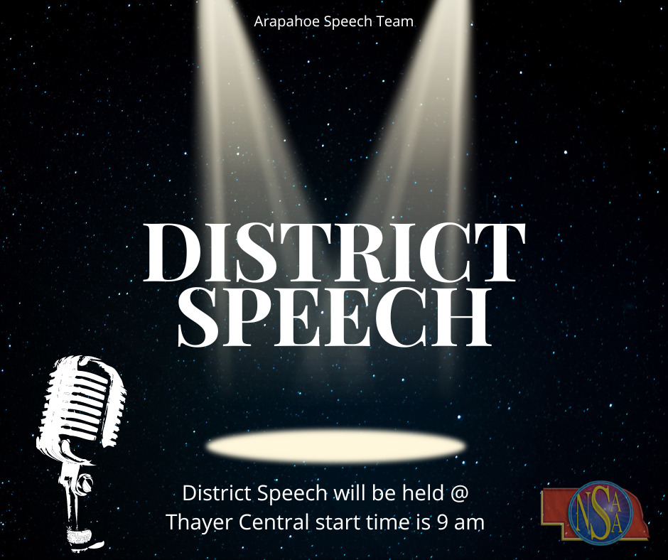 district-speech-2023-5