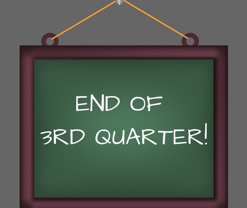 end-of-quarter-3