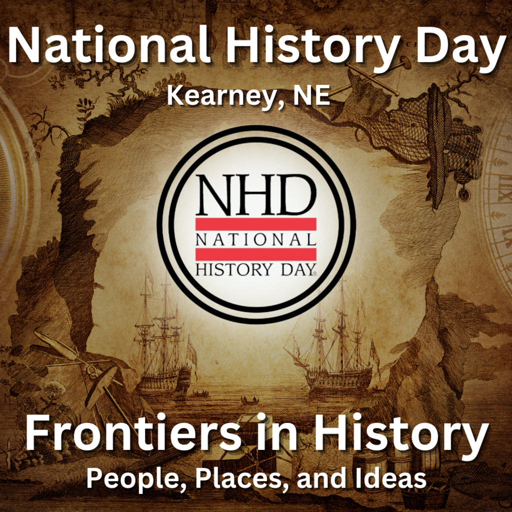 national history day districts at kearney 2023-03-08