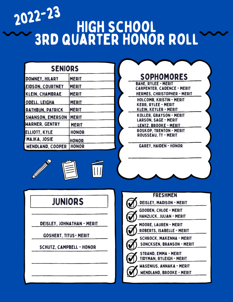 high-school-honor-roll-q3-2022-2023