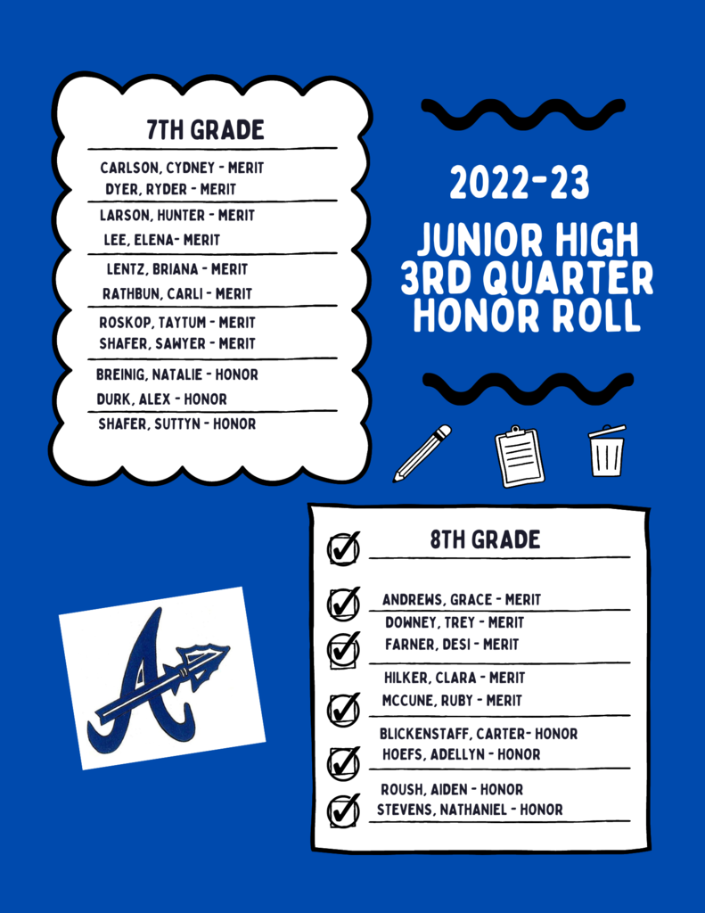 jh-school-honor-roll-q3-2022-2023