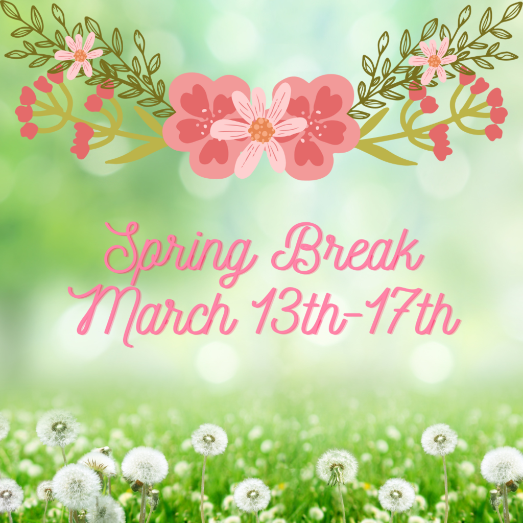 spring-break-2