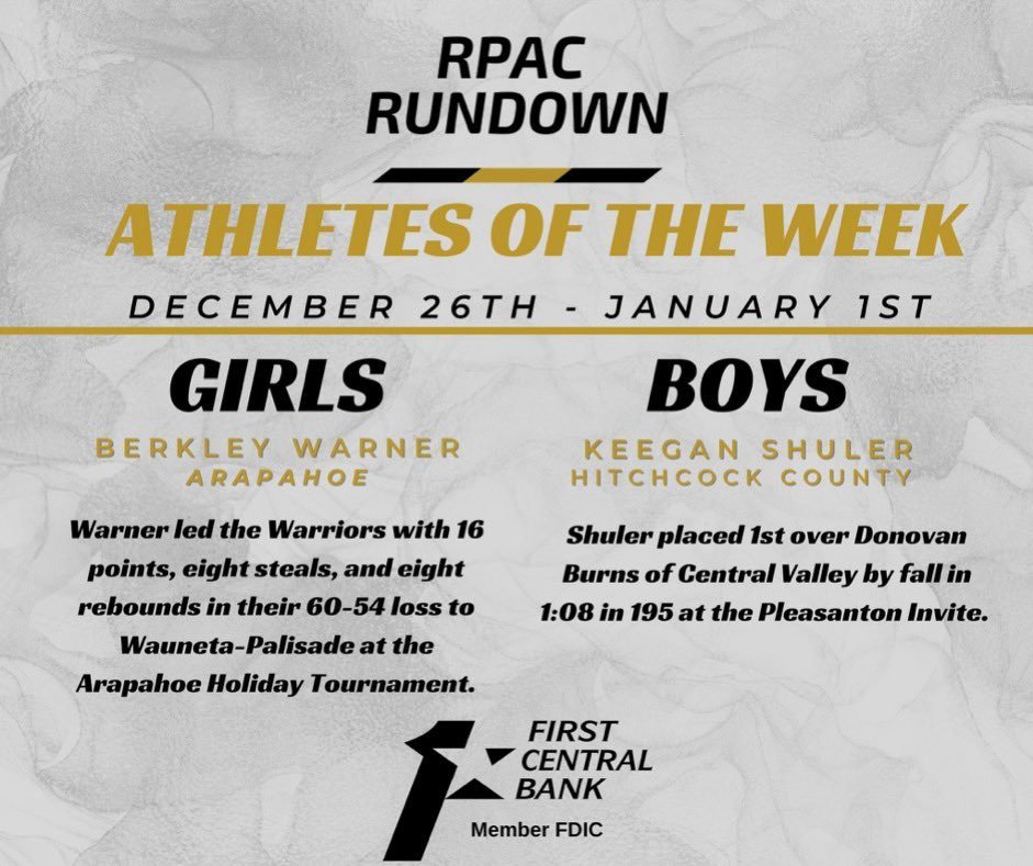 rpac-athlete-of-the-week-warner-berkley-2