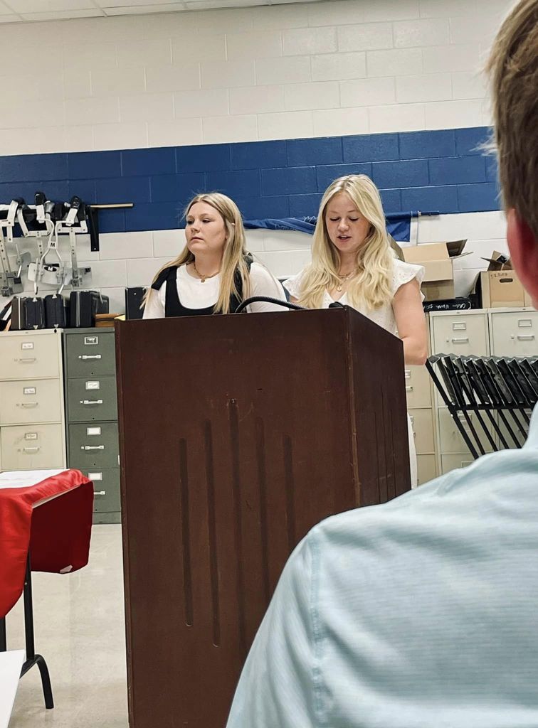 fccla install 5