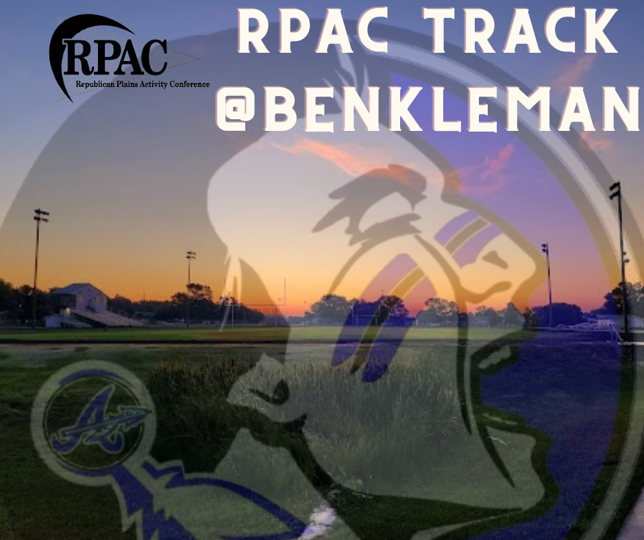 rpac track 3