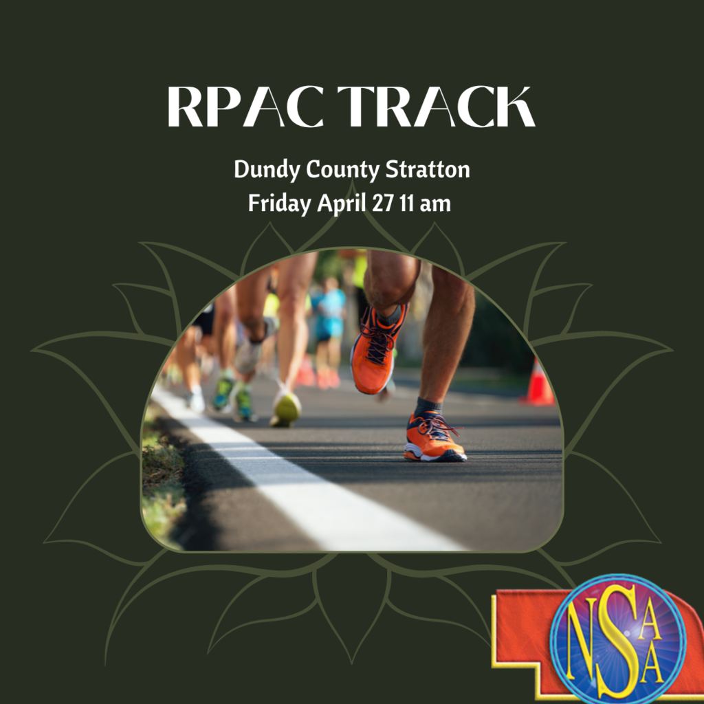 rpac track 7