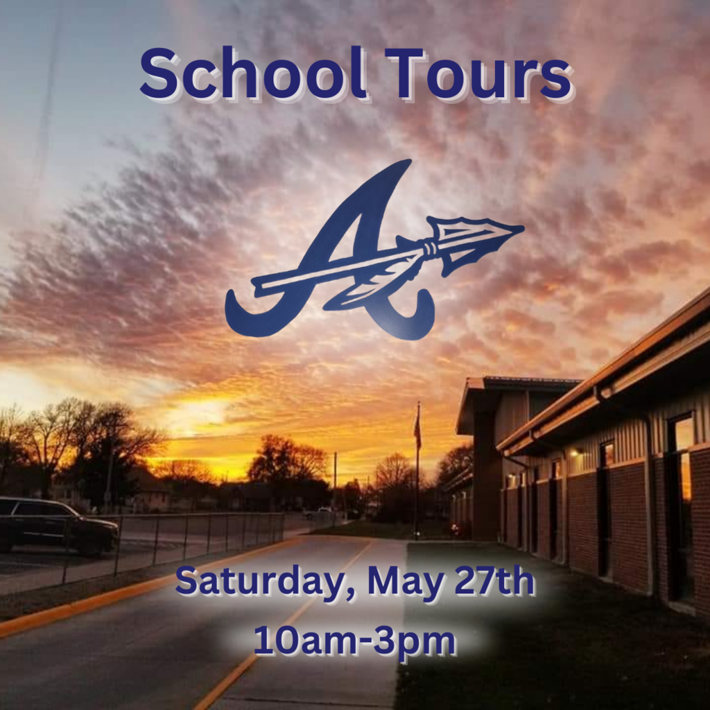 school-tours-alumni-weekend-2023